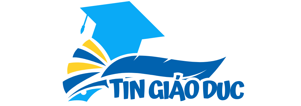 Giáo dục  