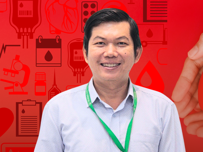 Đóng góp của trường đại học Văn Hiến