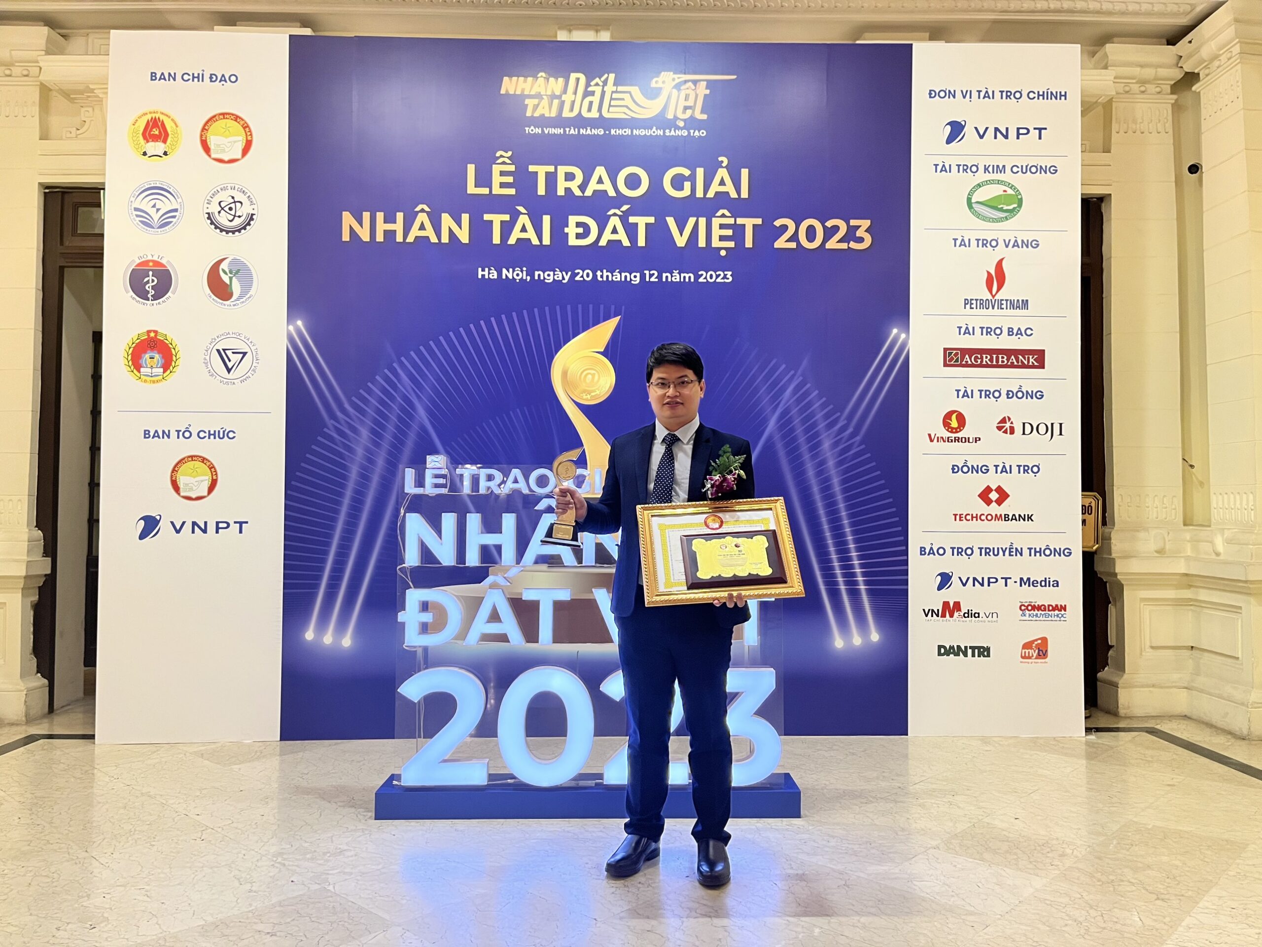 Ý nghĩa của việc hiến máu