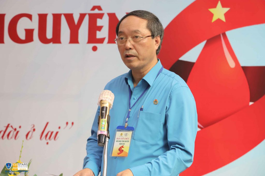 Thông tin về nhân vật